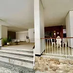Design Contemporaneo 2Qts P/Ate 04 - Ipanema