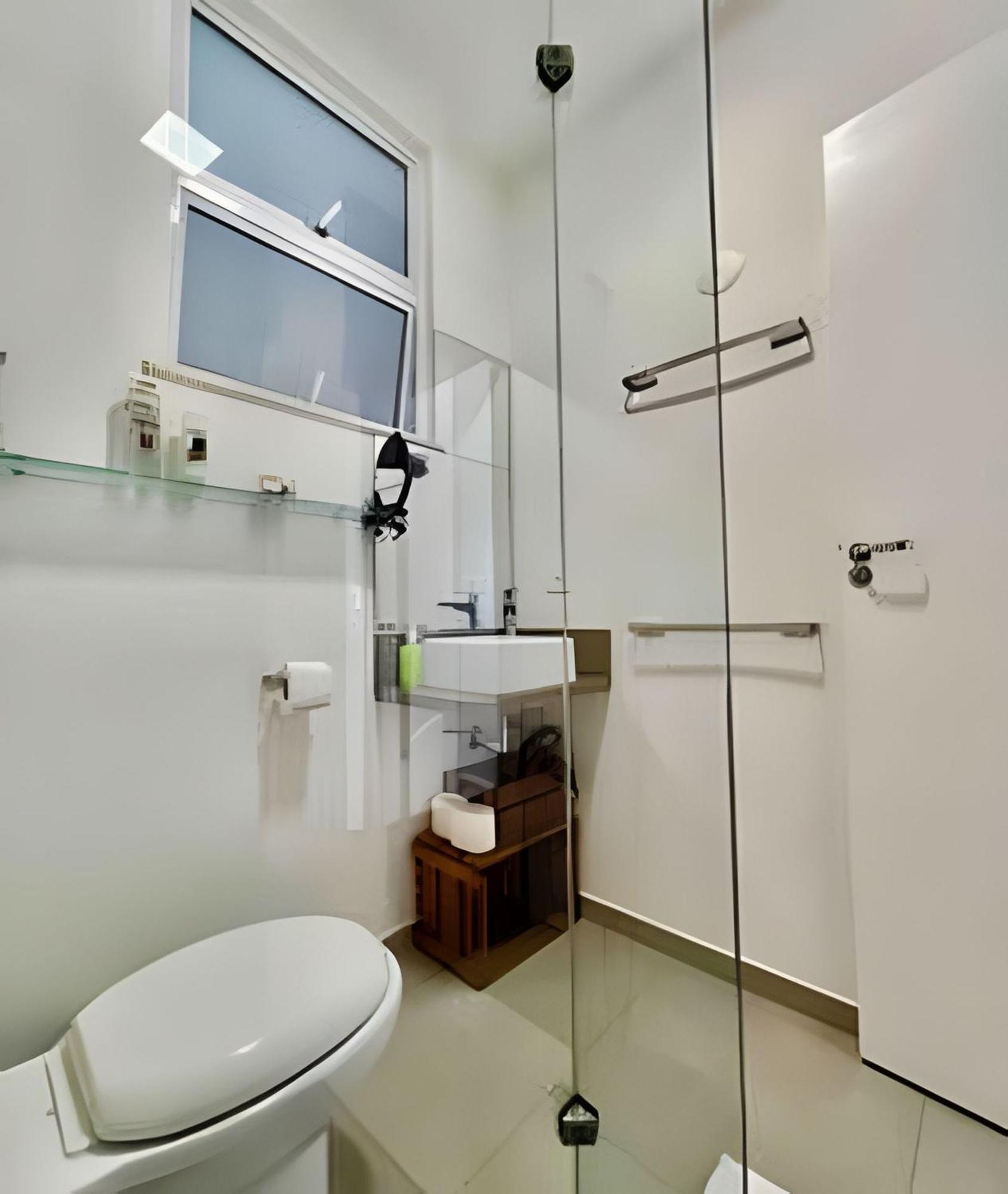 Design Contemporaneo 2qts P/ate 04 - Ipanema *