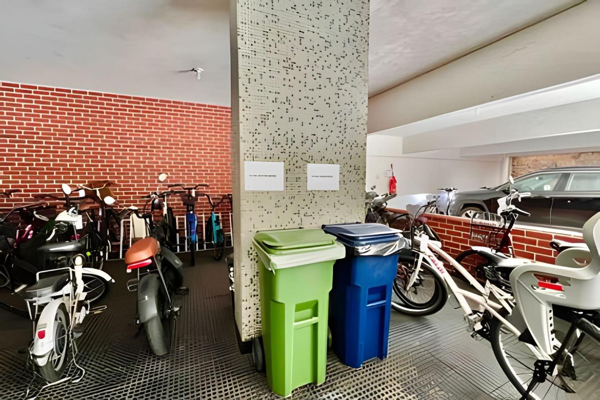 Apartamento Design Contemporaneo 2qts P/ate 04 - Ipanema Rio de Janeiro